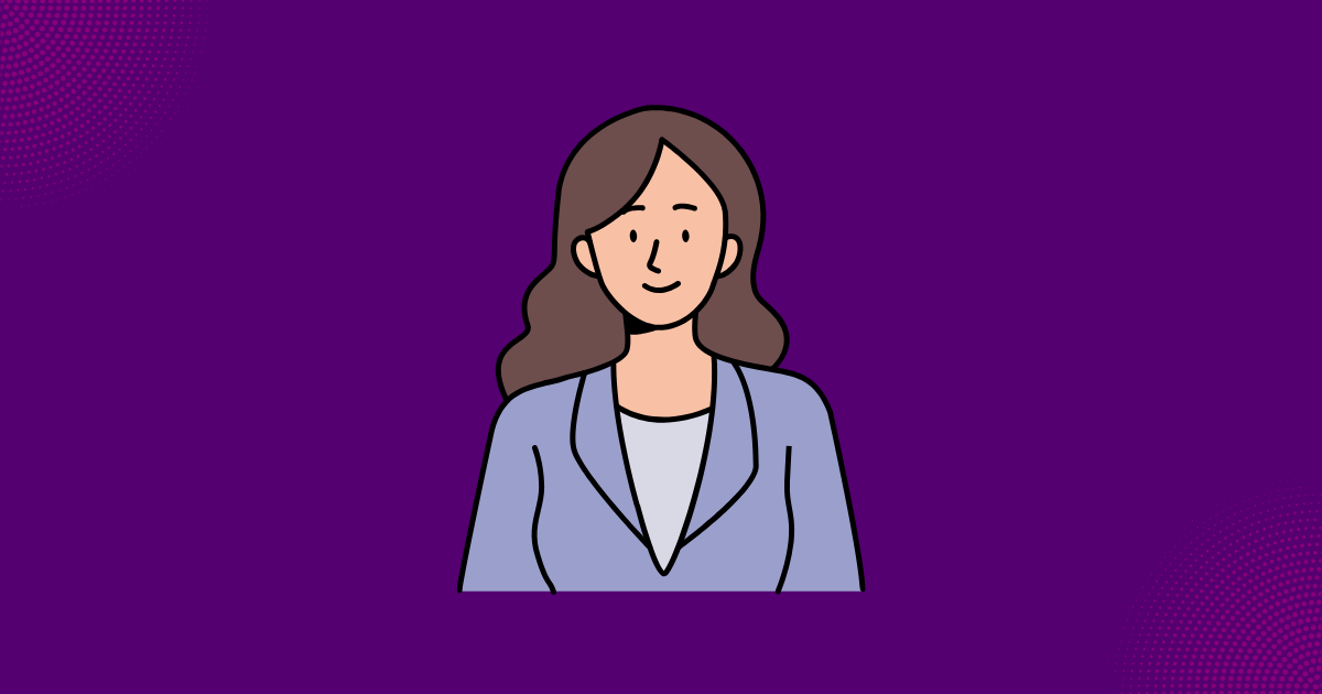 International Women's Day Shopify Campaign: The Complete Ecommerce Strategy Guide - Growth Suite
