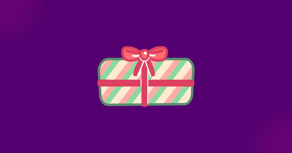 Mother's Day Is This Weekend: 5 Last-Minute Promotional Moves That Still Work