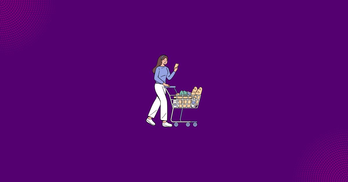 3 Abandoned Cart Recovery Fixes to Test Before the Summer Rush
