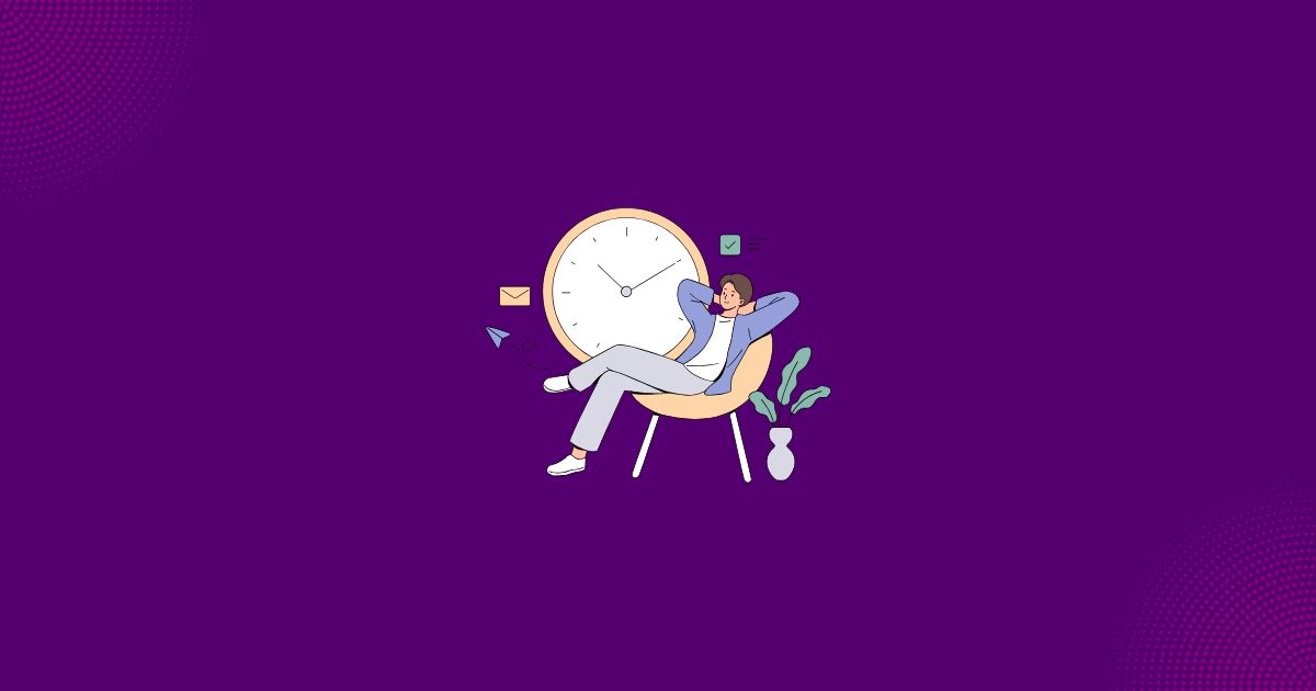 Offer Timing in Ecommerce: What Subscription Brands Know