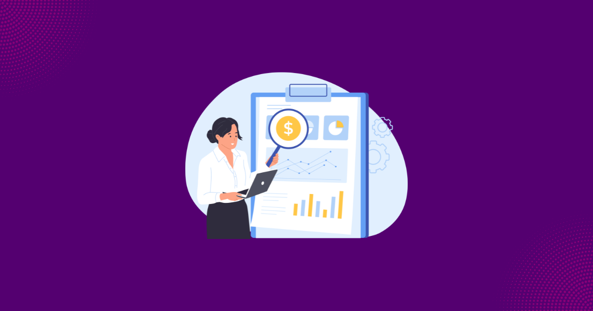 Shopify AOV Benchmarks by Industry: Where Does Your Store Stand?