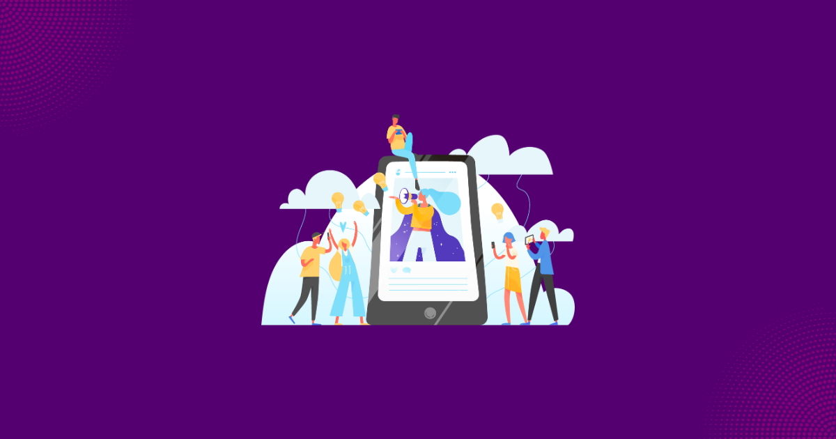 The Blanket Discount Problem: Why Site-Wide Promotions Kill Margins - Growth Suite