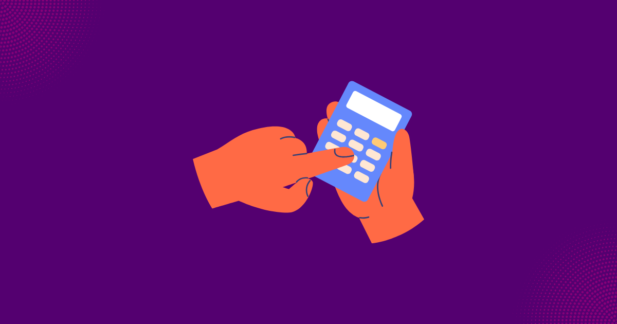 How to Track the ROI of Your Discount Campaigns