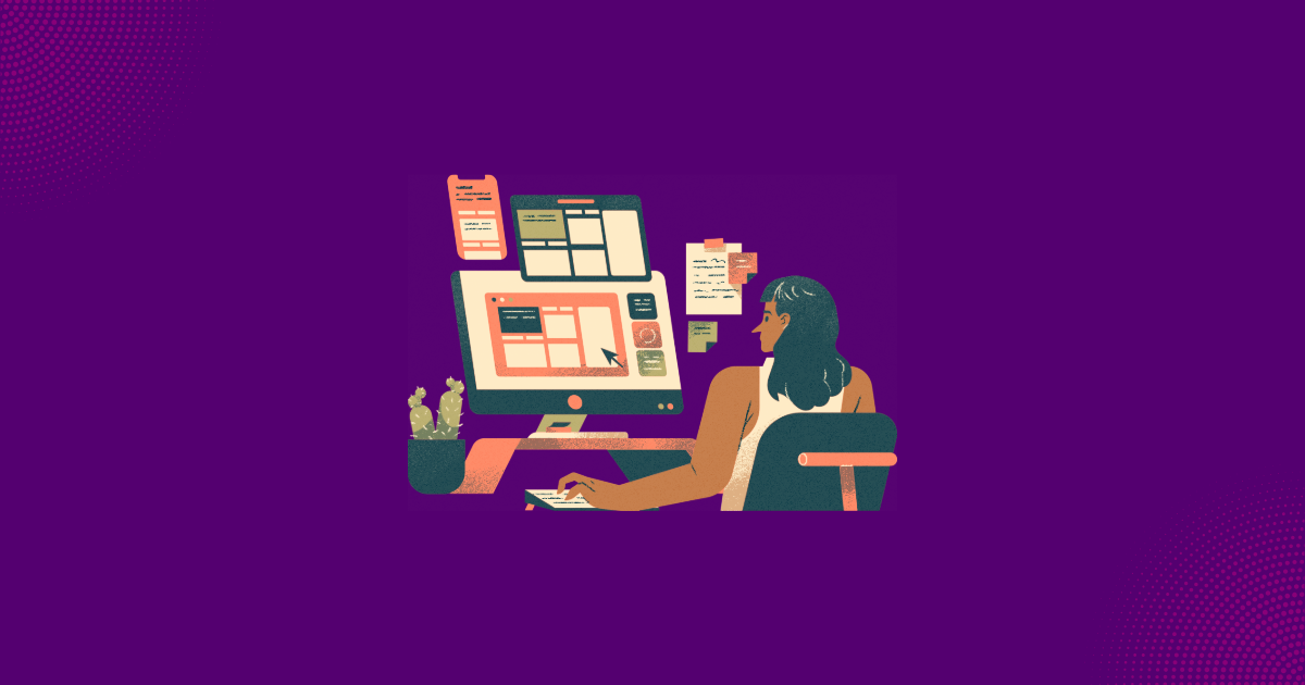 Shopify Conversion Rate Not Improving? The UX Ceiling and What Comes Next (2026)