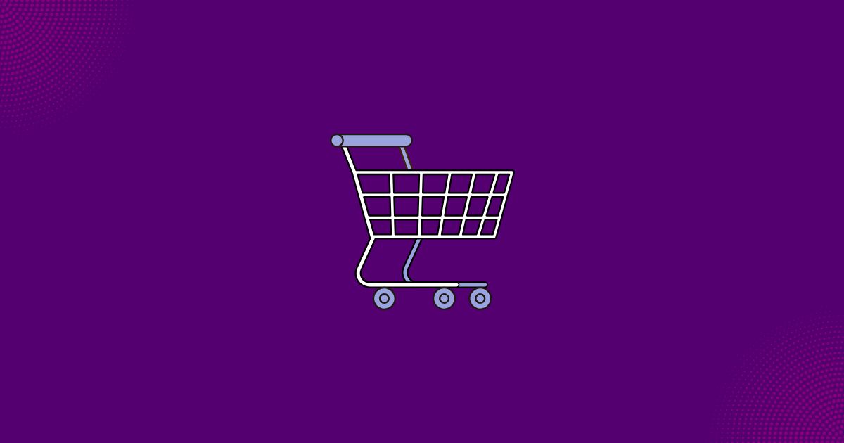 We Tracked 50,000 Discount Codes: How Long Do Customers Wait Before Redeeming?