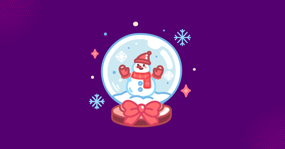 Christmas & Holiday Season for Shopify: The Complete Campaign Guide (2026) - Growth Suite