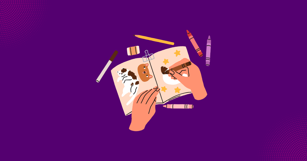 How to Use Urgency to Drive Action on Your Landing Pages