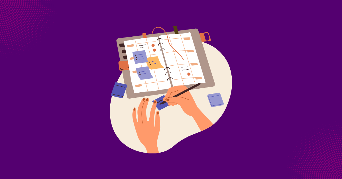 Session-Based & Recurring Timers: When They Work vs Destroy Trust - Growth Suite