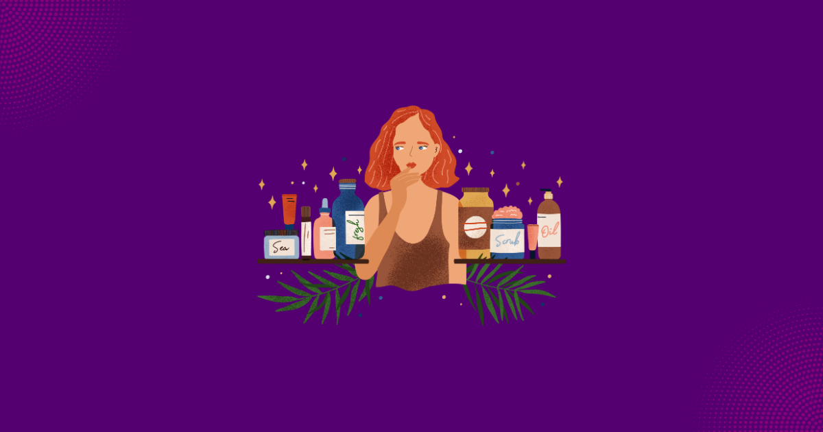 Growth Suite for Beauty & Cosmetics Stores - Özellik Görseli