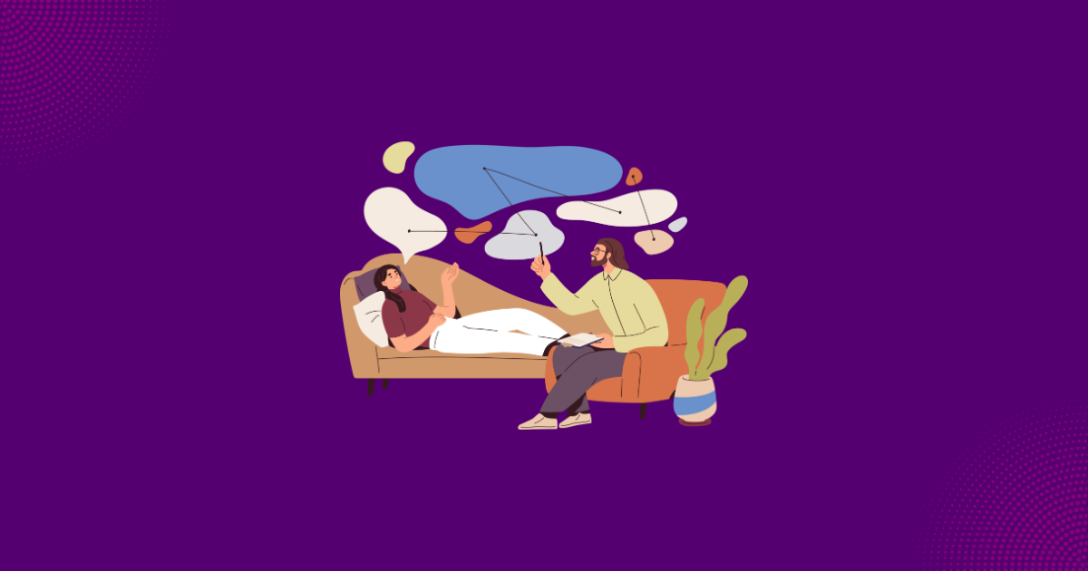 How to Use Cognitive Biases (Ethically) to Improve Conversions