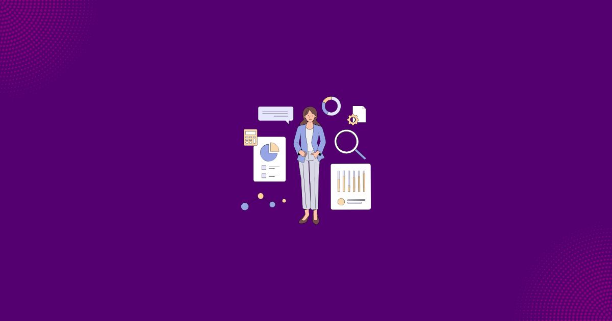 Cart Size vs. Conversion Rate: A Relationship Most Merchants Overlook