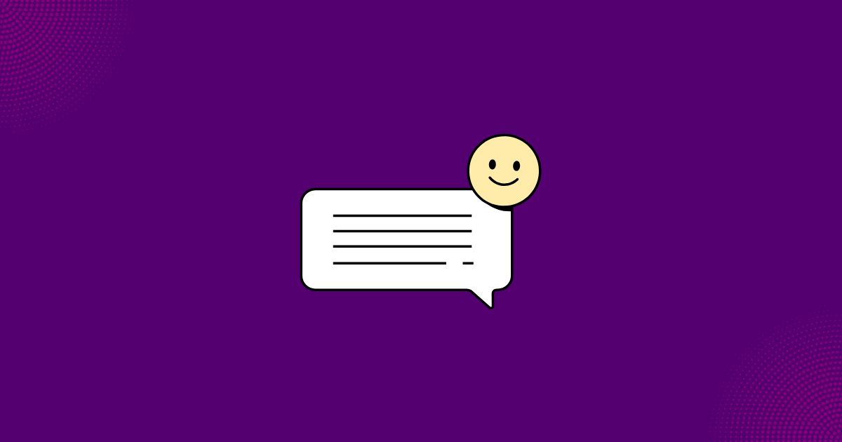 Email vs. SMS vs. Push: Which Channel Drives the Highest Revenue Per Send?