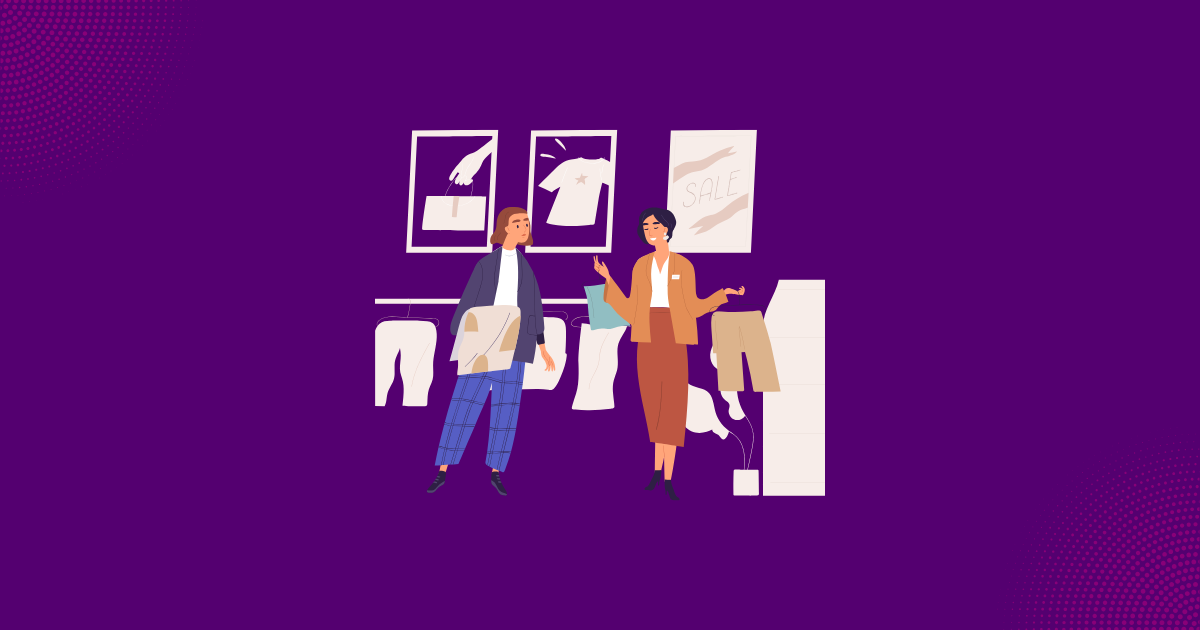 10 Proven Strategies to Increase Your Average Order Value (AOV)