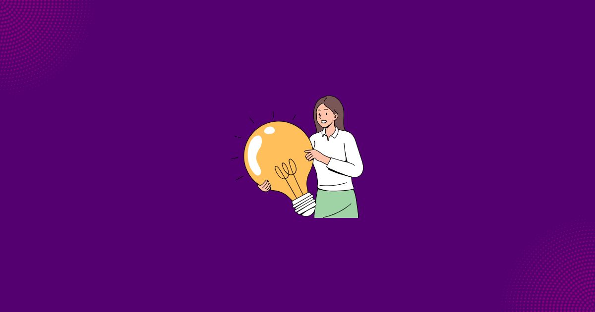 Back-to-School Customer Segmentation: Buyers vs Regulars