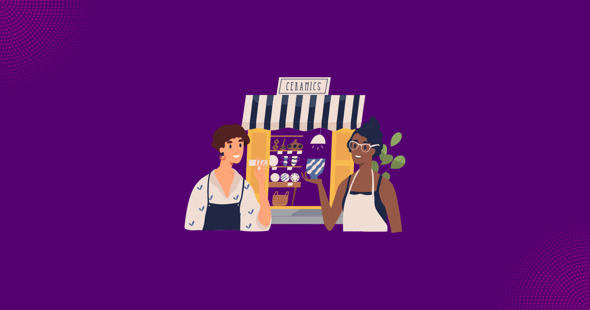 The Art of the Post-Purchase Upsell: How to Increase AOV by 20%