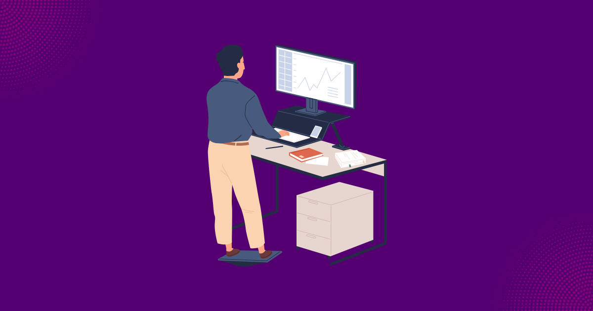 A Weekly Routine for Monitoring and Improving Your Abandonment Rate
