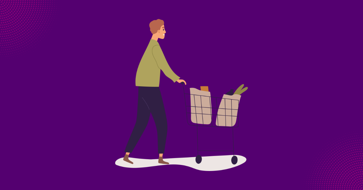 Reduce Cart Abandonment