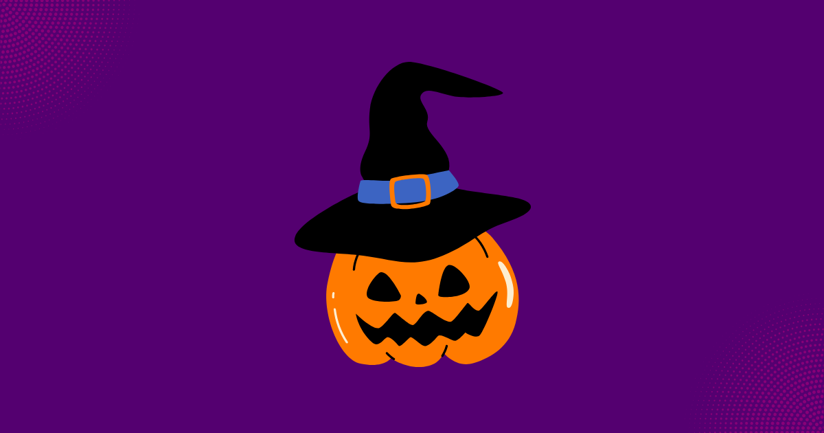 Halloween Shopify Campaign: The Complete Strategy Guide for Ecommerce Merchants - Growth Suite