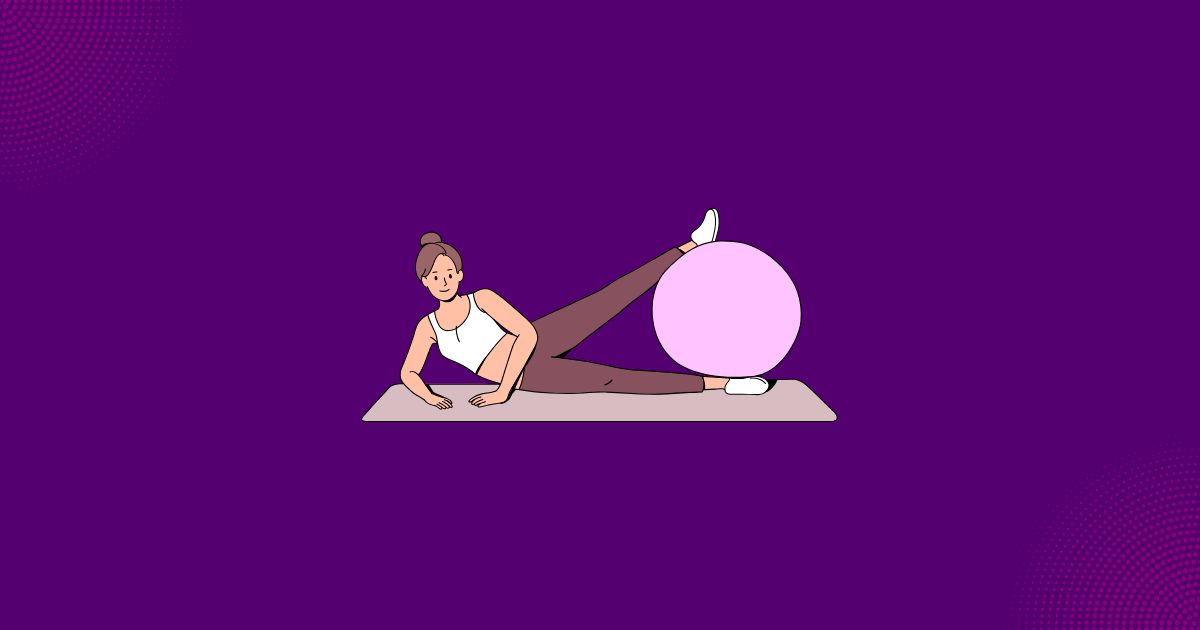What the Fitness Industry Can Teach E-commerce About Seasonal Demand Shifts