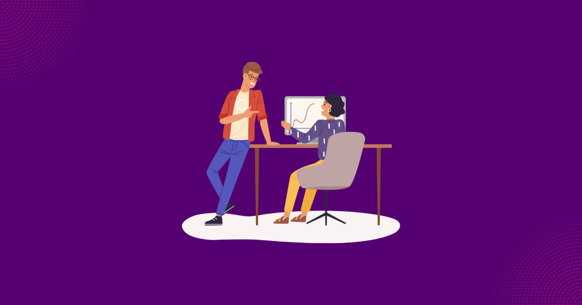 For E-commerce Managers: The Tool to Consistently Hit Your CRO Targets - Solution Image