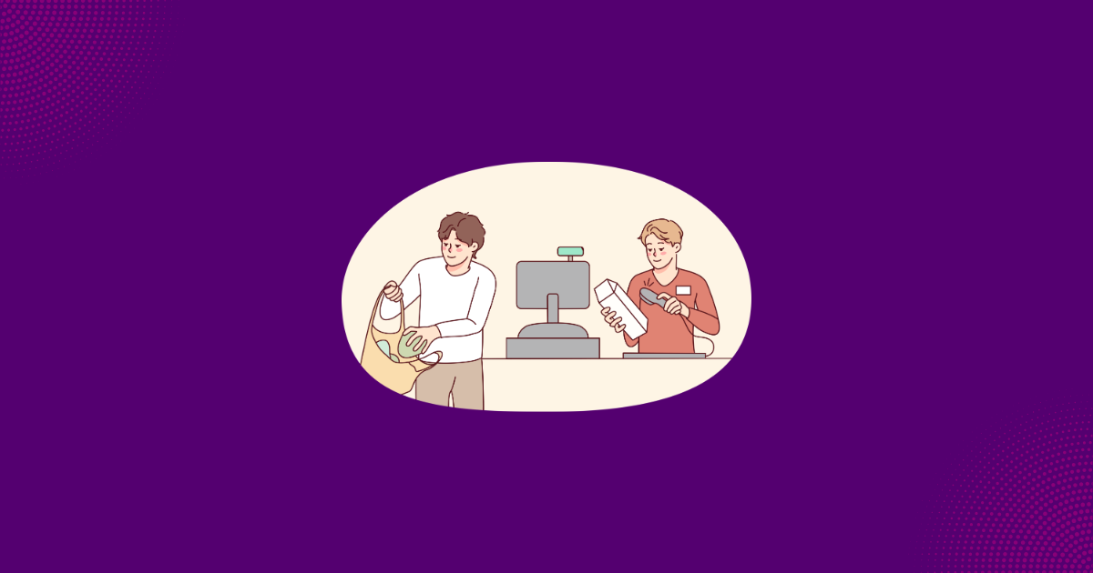 Shopify Upselling & Cross-Selling