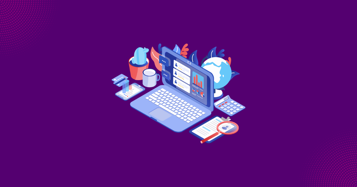 Growth Suite vs. Shopify's Built-in Automatic Discounts: The Power of Dynamic Targeting - Özellik Görseli