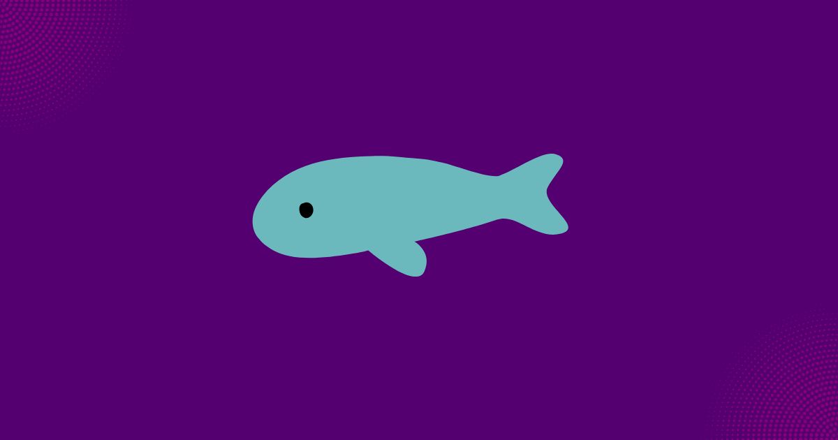 We Analyzed 12,000 Summer Campaigns: When Does Discounting Actually Hurt You?