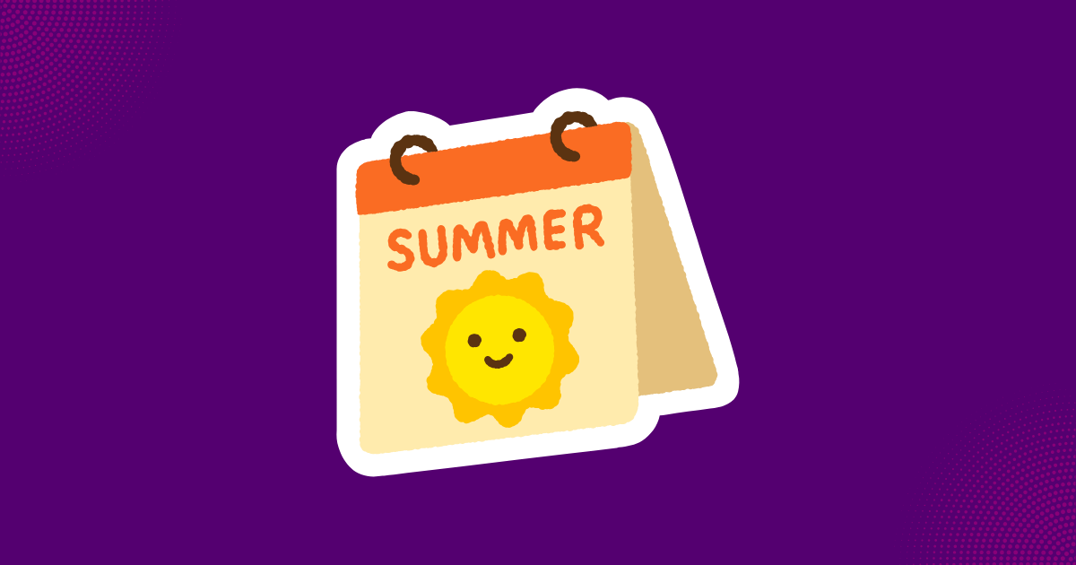 Summer Sale Strategy for Shopify: The Complete Mid-Year Campaign Playbook - Growth Suite