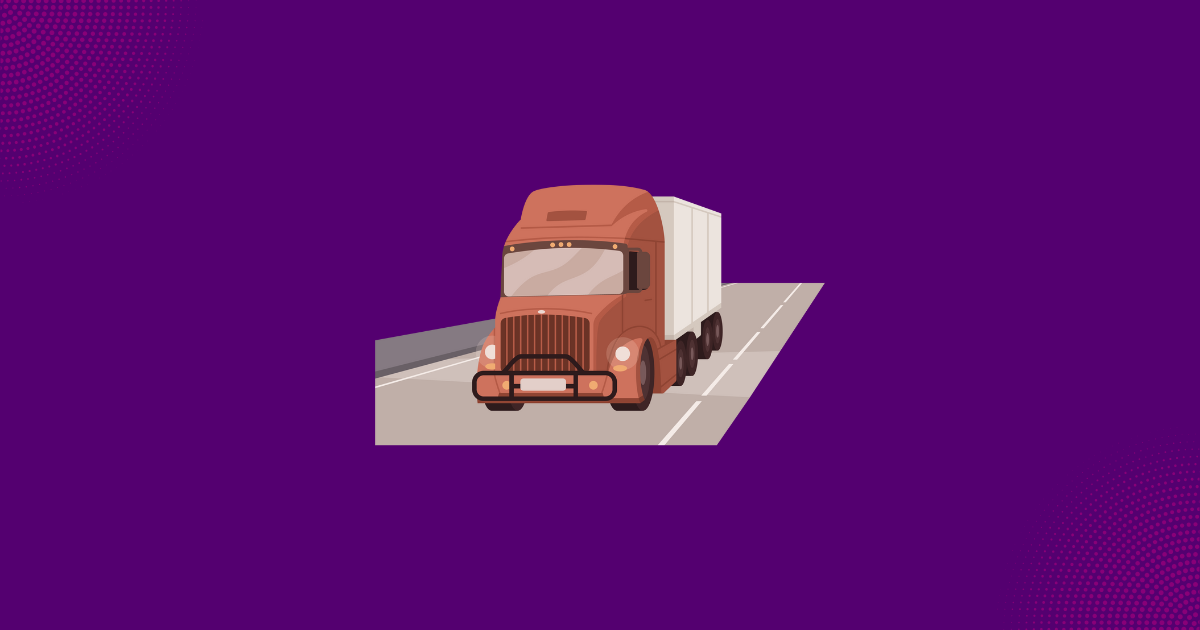 How Shipping Costs and Policies Impact Your Abandonment Rate