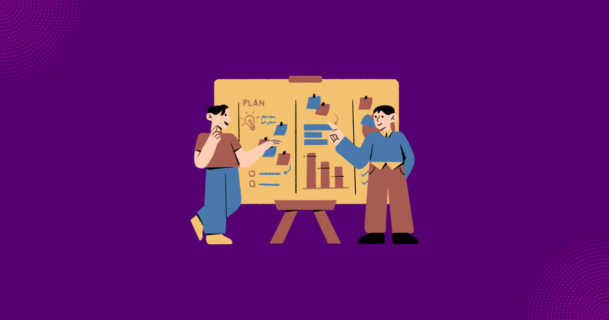 How to Increase Your Store's Profitability, Not Just Its Revenue - Solution Image