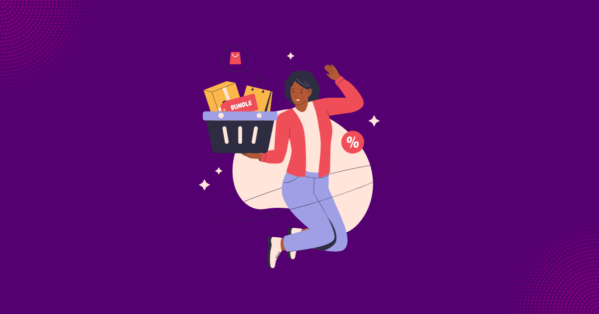 Product Bundling and Volume Discount Strategies for Shopify
