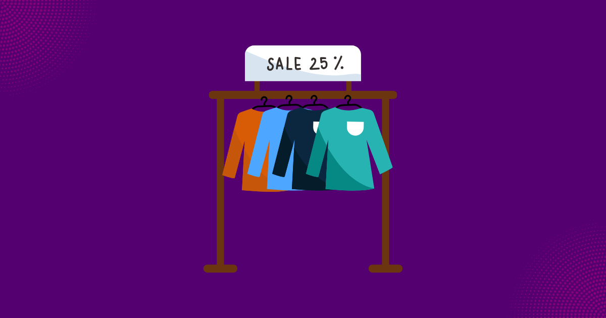 Blanket Discounts Are Killing Your Margins - And What to Do Instead (2026)