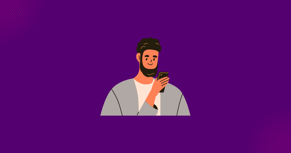 De-Influencing and E-commerce Trust: What It Means for 2026