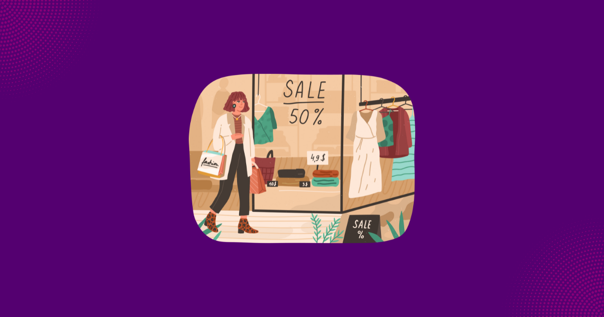 Dynamic & Unique Discount Code Management: Secure, Single-Use Codes, Fully Automated - Özellik Görseli