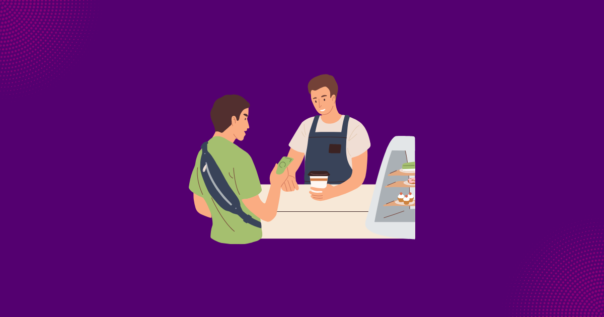 The Role of AOV in Calculating Customer Lifetime Value (LTV)