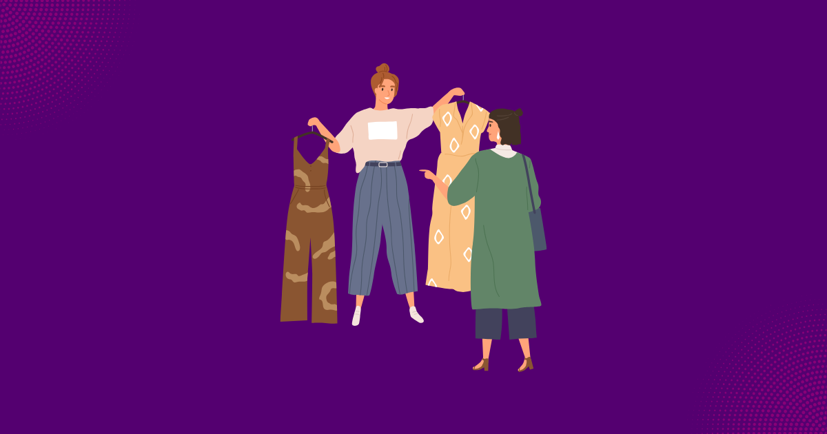 How to Choose the Perfect Product for Your Post-Purchase Offer