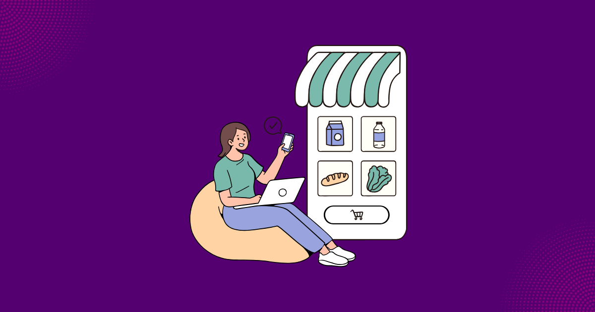 The Most Expensive Traffic You'll Ever Waste: Visitors Who Add to Cart But Never Check Out