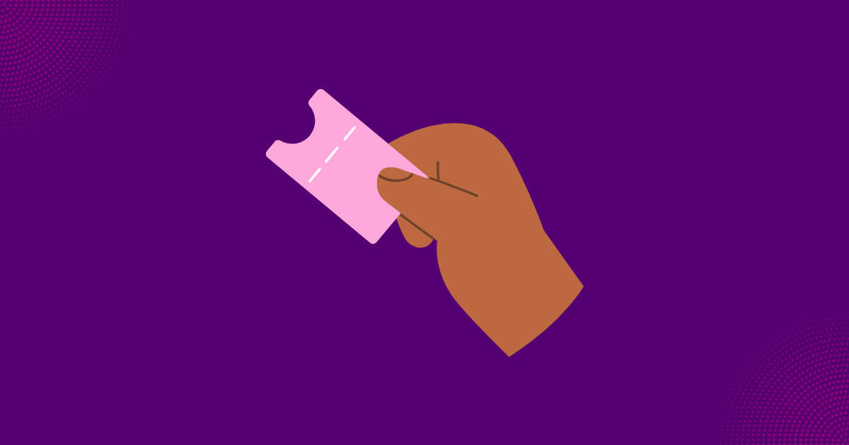 Why Vague Urgency ("Sale Ends Soon!") Doesn't Work