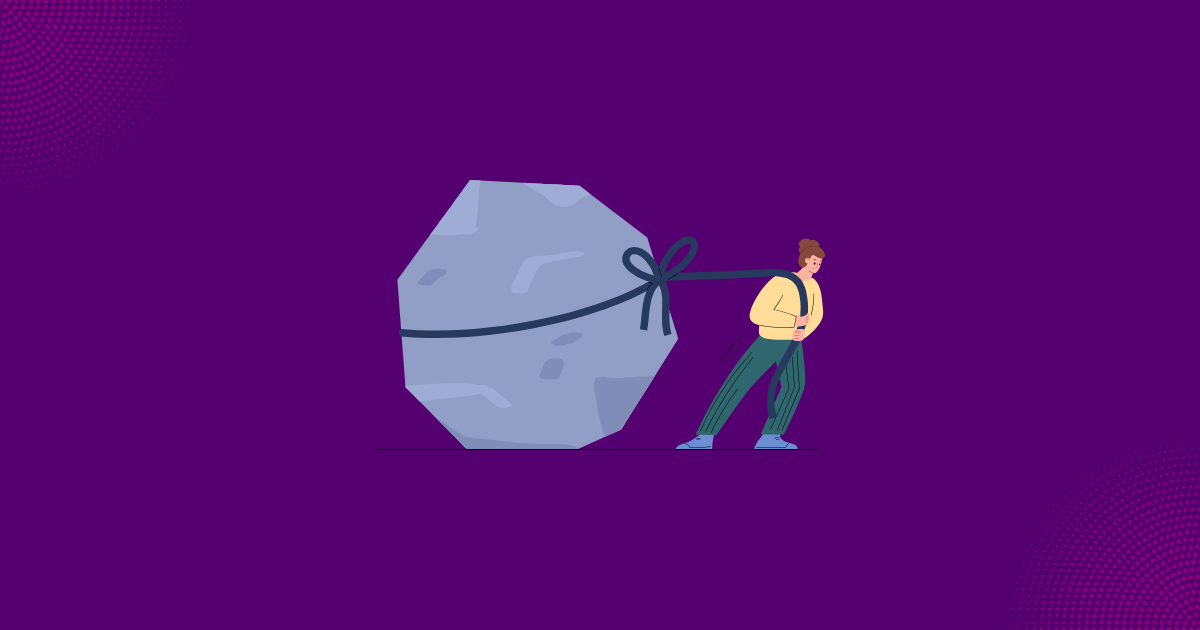 Why Your Shopify Store Is Not Converting: The Complete Diagnosis Guide (2026) - Growth Suite