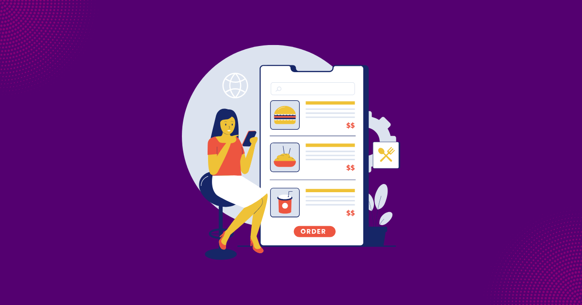 How to Set Up Frequently Bought Together on Shopify