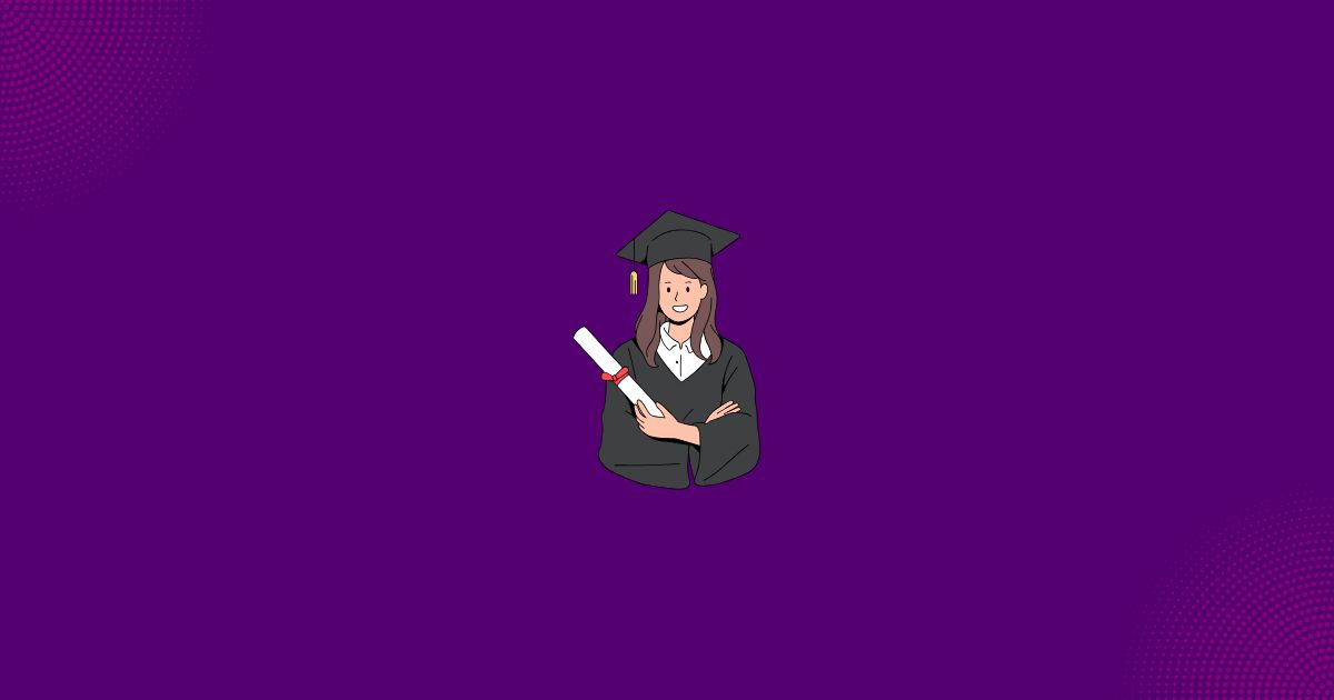 Back to School Ecommerce Strategy: It's Not One Season