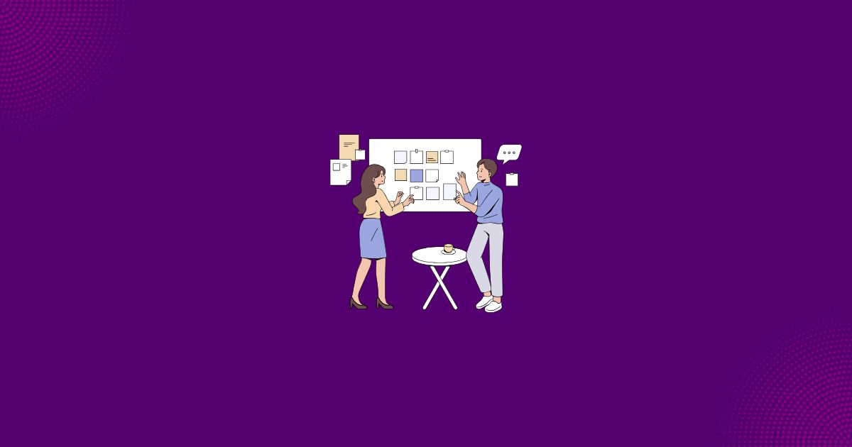 How High-Growth Stores Restructure Their Q3 Plan at Mid-Year