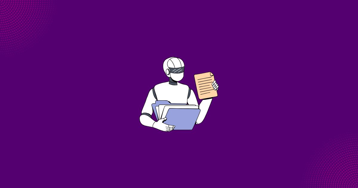 Prime Day Sale Strategy for Shopify: Win Without a Fire Sale