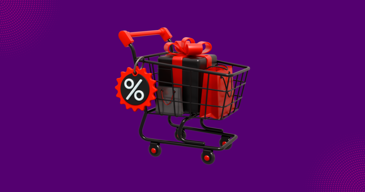 Black Friday & Cyber Monday for Shopify: The Complete BFCM Campaign Guide (2026) - Growth Suite