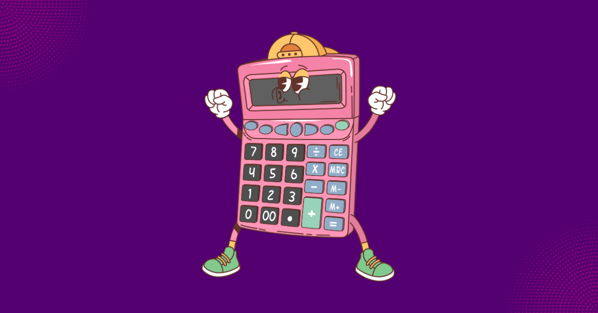 Fixed Amount Discount Break-Even Calculator: Know Your Dollar-Off Numbers - Growth Suite