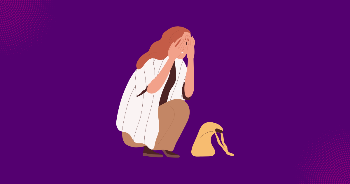 Loss Aversion: Why People Are More Motivated by Fear of Losing