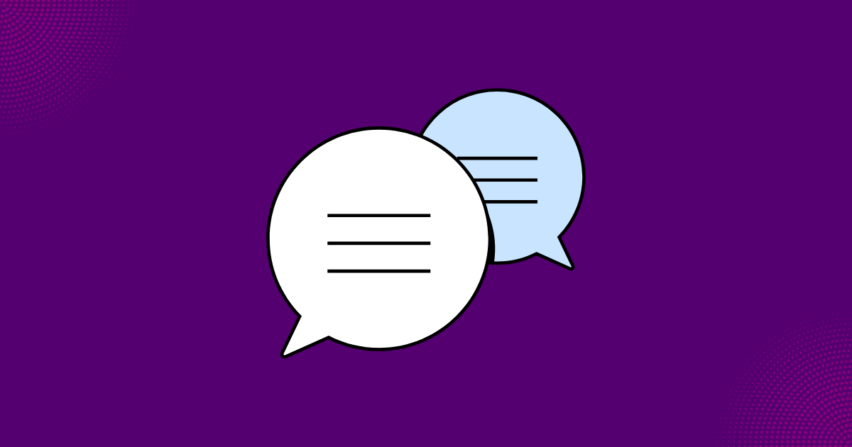 SMS Cart Recovery for Shopify: ROI, Templates & Compliance Guide - Growth Suite