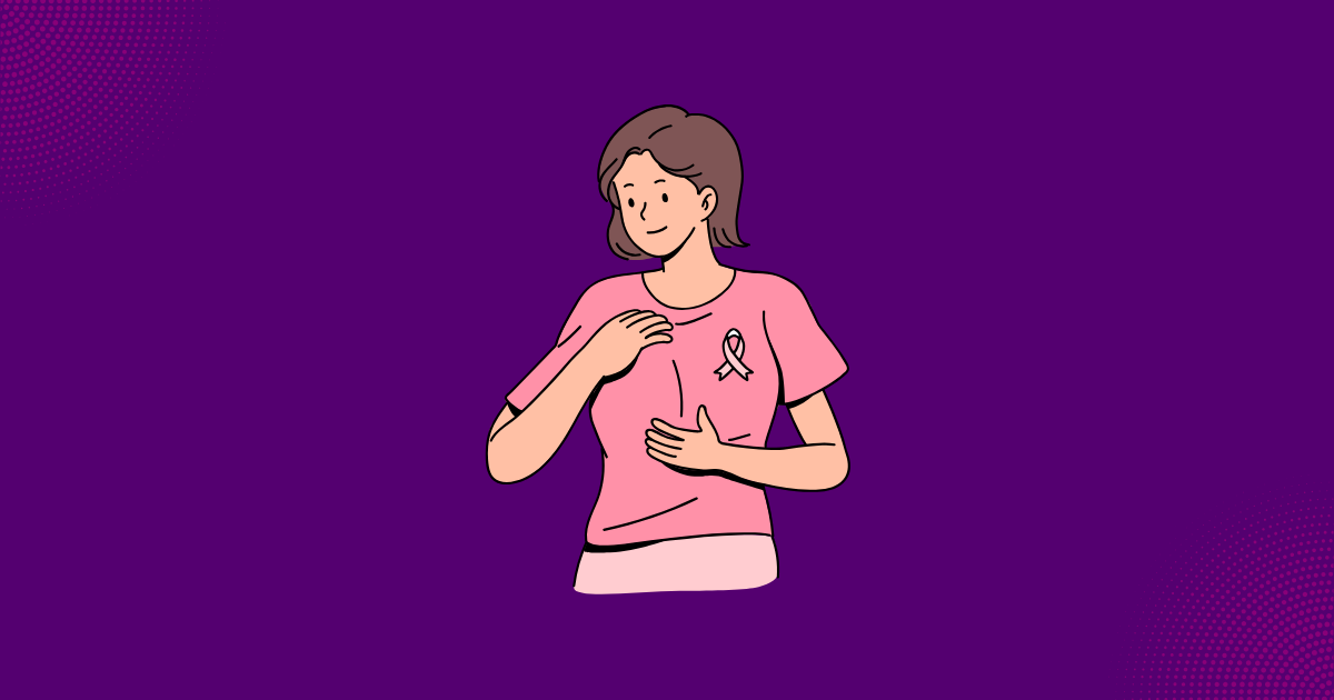 Mother's Day Shopify Campaign: The Complete Strategy Guide for E-commerce Merchants - Growth Suite