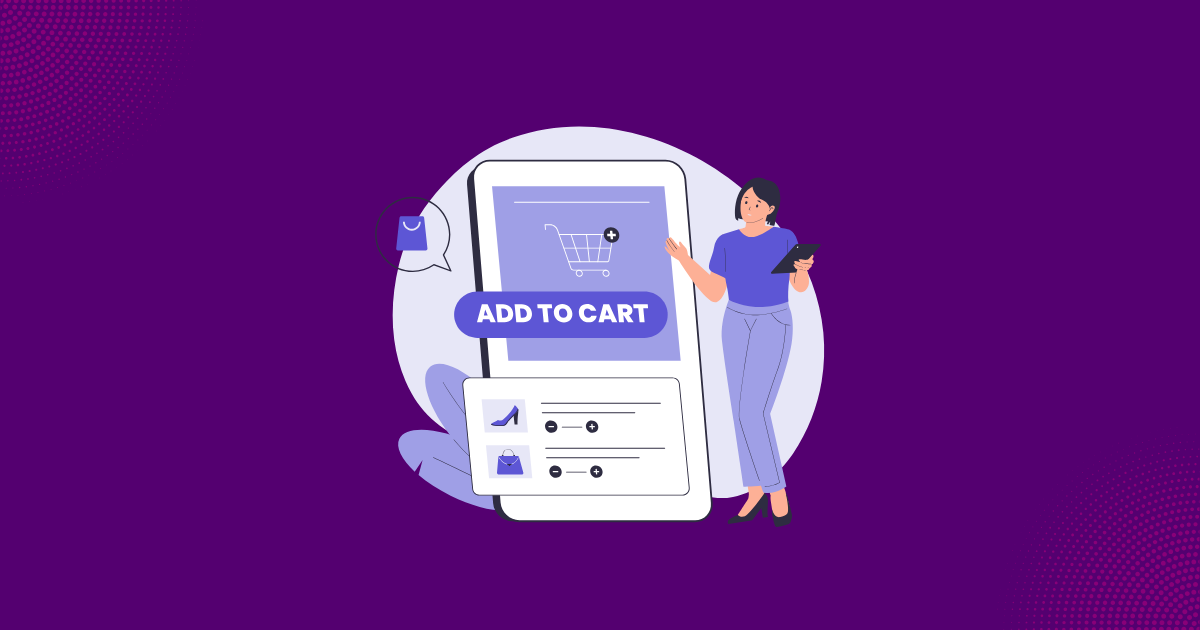 Cart Drawer & In-Cart Upselling on Shopify