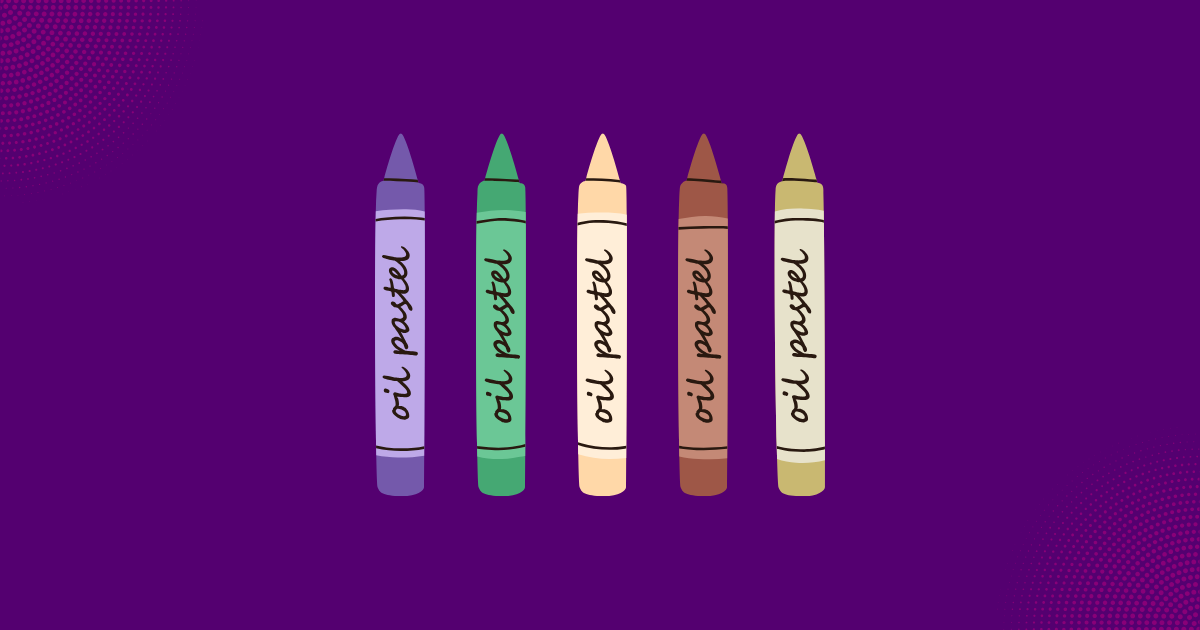 The Impact of Color Psychology on Urgency-Driven CTAs